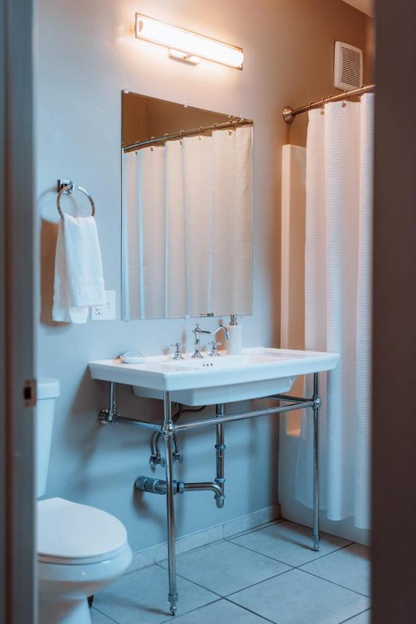 Swank House- Downtown Suite-Pet Friendly Ashland Zewnętrze zdjęcie