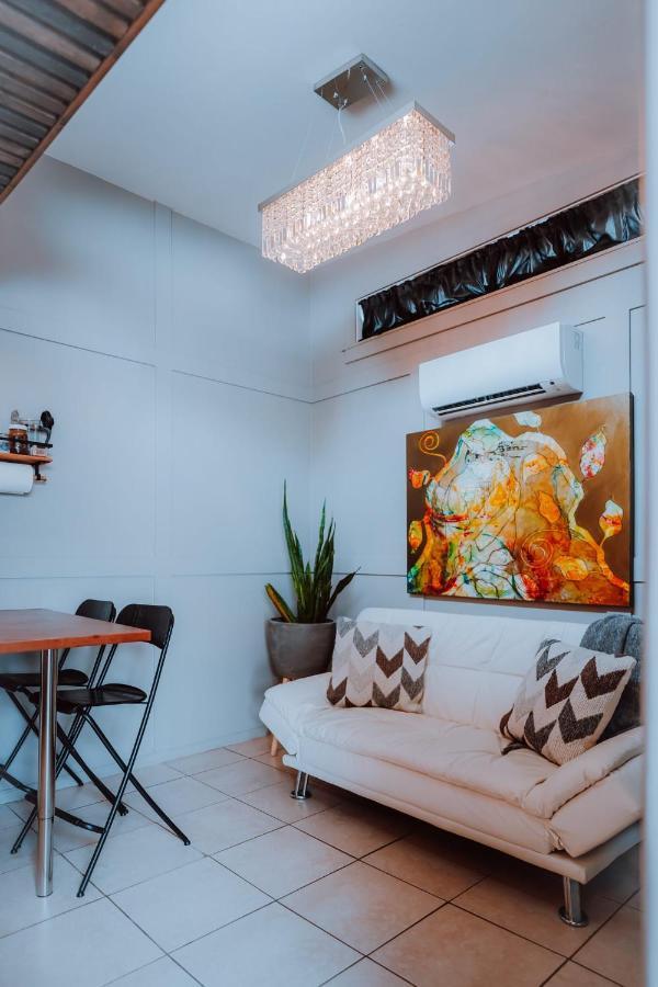 Swank House- Downtown Suite-Pet Friendly Ashland Zewnętrze zdjęcie